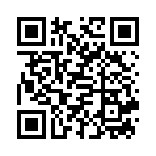 HighRoad Partners LLC QR Code