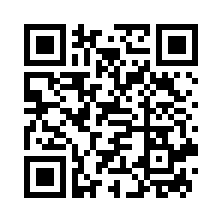 Chuck E Cheese's QR Code