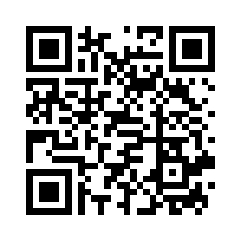 Mads’ Majestic Nails QR Code