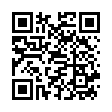 Joe’s 2 Geaux QR Code