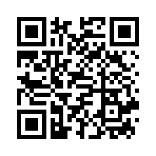 Becky's Gluten Free LLC QR Code