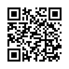 The Goram-Welch Insurance Agency QR Code