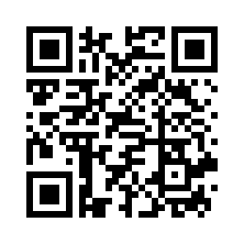 Darcy's Specialty Cleaners QR Code