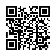 Les Schwab Tire Center QR Code