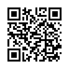 Tony Dahlen - Edward Jones QR Code