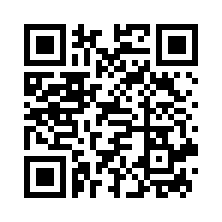 Moonrise Cafe QR Code