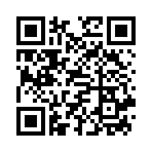 The Noble Hare QR Code