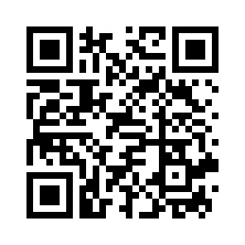 Adventures With JJ Pet Grooming QR Code