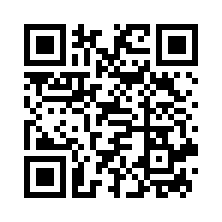 New Story Counseling QR Code