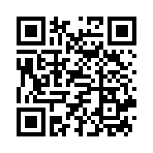 Kelly Mullaney - Park Co., Realtors QR Code