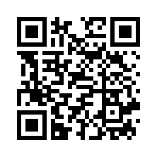 Elevation Roofing & Gutters QR Code