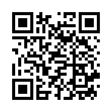 Lundy’s Ice Cream QR Code