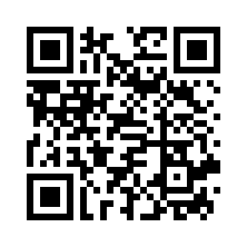 Bit Blossom Software QR Code