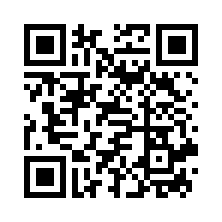 Frenchie Daddy French Toast QR Code