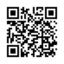 Two Men and a Junk Truck QR Code