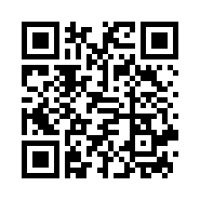 Sandman Brisket Burgers and Fries QR Code