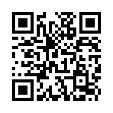 DHM Audio and Video QR Code