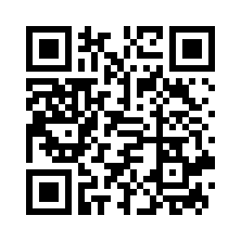 Red Bin Roll Offs QR Code