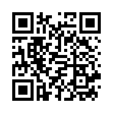 Starbird Lounge QR Code