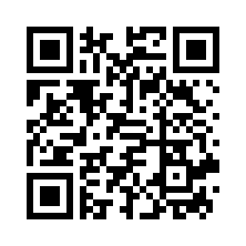 Messiah Dance Theatre QR Code