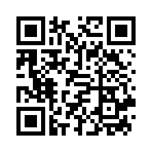 Dapper Detailing QR Code