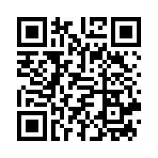 D&j Music & Karaoke QR Code