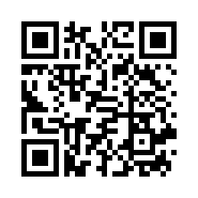 PrimRose Events QR Code