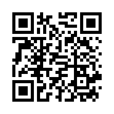 Trevor Mathew - Alerus QR Code