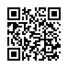 Skalicky's Auto Repair QR Code