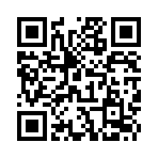 Guadalajara QR Code