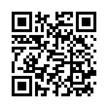 Valley Vital Medicine QR Code