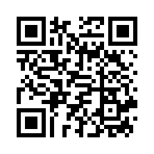 Black Cat Bakery QR Code