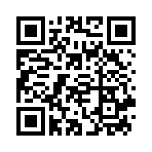 Lake Bistineau State Park QR Code