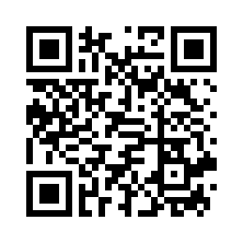 654 Business Strategies QR Code