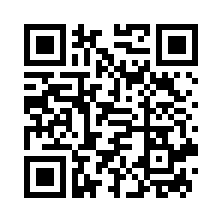 Northern Drone LLC QR Code