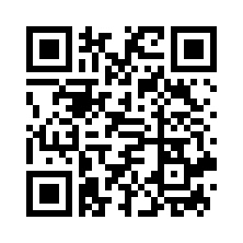 Cherrio Media QR Code