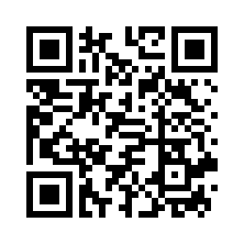 Kirkwall QR Code
