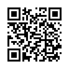 Digital Plains QR Code