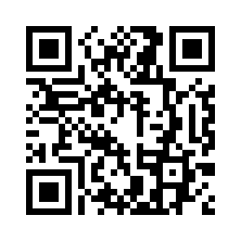 Dogleg North QR Code