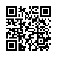 You Betcha Radio QR Code