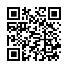 Realtor Moms Podcast QR Code