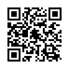 Corner Home Medical QR Code