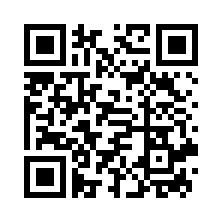 UBreakIFix QR Code