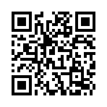 Ace Handyman Services QR Code