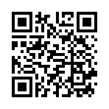Handyman Dan QR Code