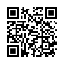 Wyatt's Welding QR Code