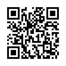 Jay Nelson - Archer Commercial Real Estate QR Code