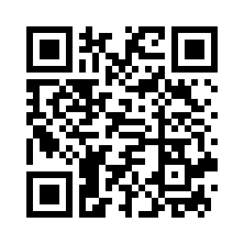 France Electric Inc. QR Code