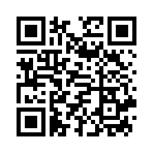 Artisan Roofing and Solar QR Code