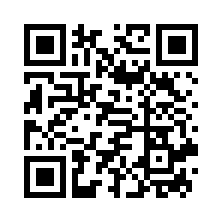 Film Alley QR Code